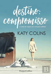 Destino: Compromisso