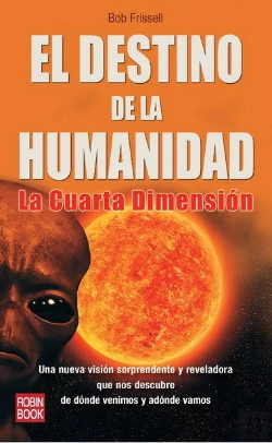 Bertrand.pt - Destino De La Humanidad, El