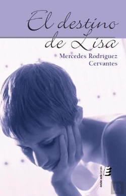 Bertrand.pt - Destino De Lisa, El
