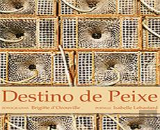 Destino de Peixe