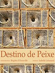 Destino de Peixe
