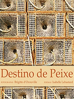 Bertrand.pt - Destino de Peixe