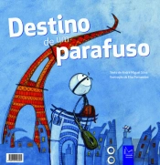 Destino de um Parafuso