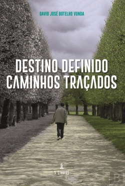 Bertrand.pt - Destino Definido Caminhos Traçados