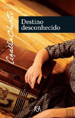Bertrand.pt - Destino Desconhecido