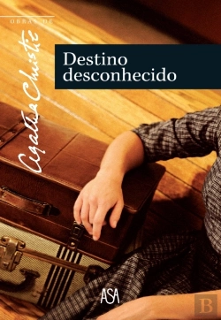 Bertrand.pt - Destino Desconhecido