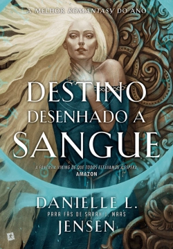 Bertrand.pt - Destino Desenhado a Sangue