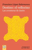 Destino El Vellocino Las Aventuras De Jason