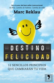 Destino Felicidad