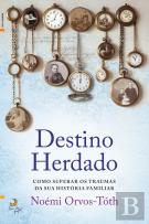 Destino Herdado