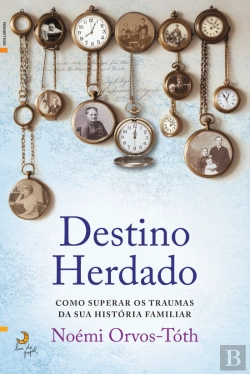 Bertrand.pt - Destino Herdado