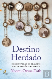 Destino Herdado