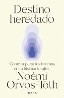 Destino Heredado