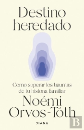 Destino Heredado