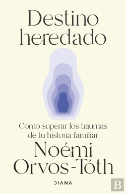 Bertrand.pt - Destino Heredado