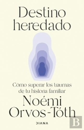 Destino Heredado