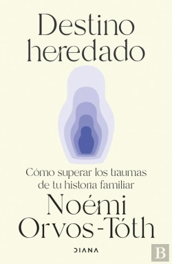 Bertrand.pt - Destino Heredado