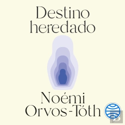 Bertrand.pt - Destino Heredado