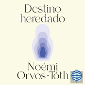 Destino Heredado