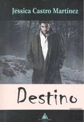 Destino