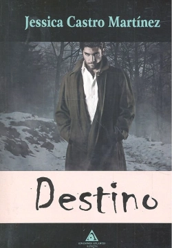 Bertrand.pt - Destino