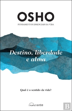 Bertrand.pt - Destino, Liberdade e Alma