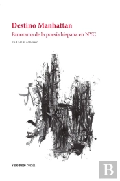 Destino Manhattan