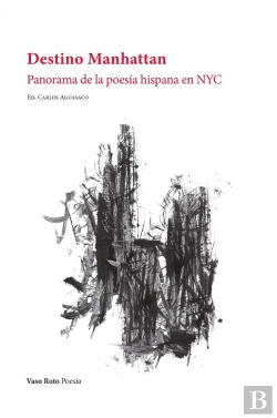 Bertrand.pt - Destino Manhattan
