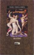 Destino