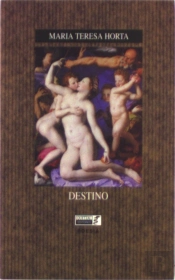 Destino
