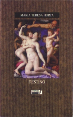 Bertrand.pt - Destino