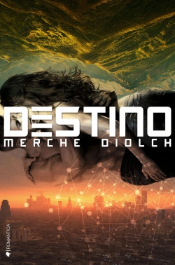 Bertrand.pt - Destino