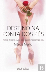 Destino na Ponta dos Pés