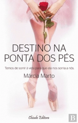 Bertrand.pt - Destino na Ponta dos Pés