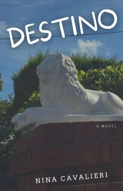 Bertrand.pt - Destino