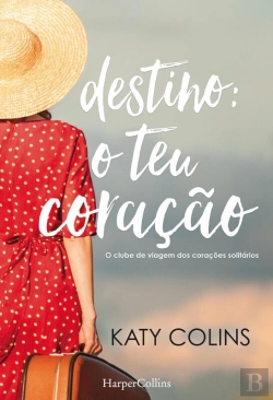 Bertrand.pt - Destino O Teu Coração