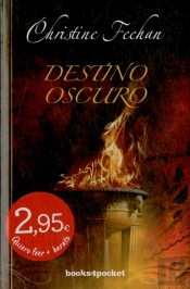 Destino Oscuro