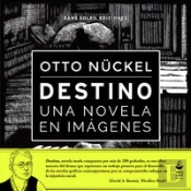 Destino
