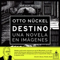 Bertrand.pt - Destino