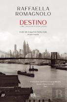 Destino