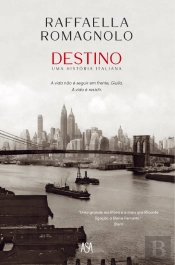 Destino