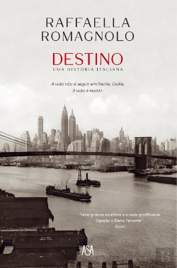 Bertrand.pt - Destino