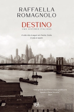 Bertrand.pt - Destino