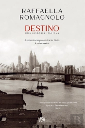 Destino