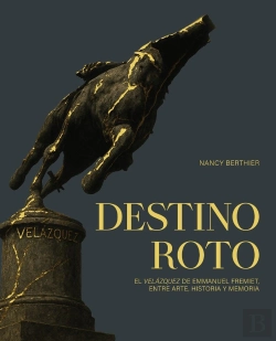 Bertrand.pt - Destino Roto