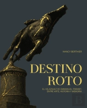 Destino Roto