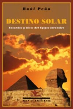 Bertrand.pt - Destino Solar
