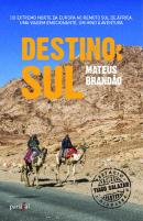 Destino: Sul