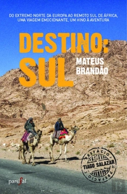 Bertrand.pt - Destino: Sul