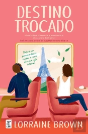 Destino Trocado